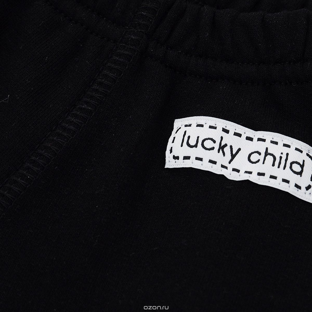 c   Lucky Child, : . 13-111.  98/104