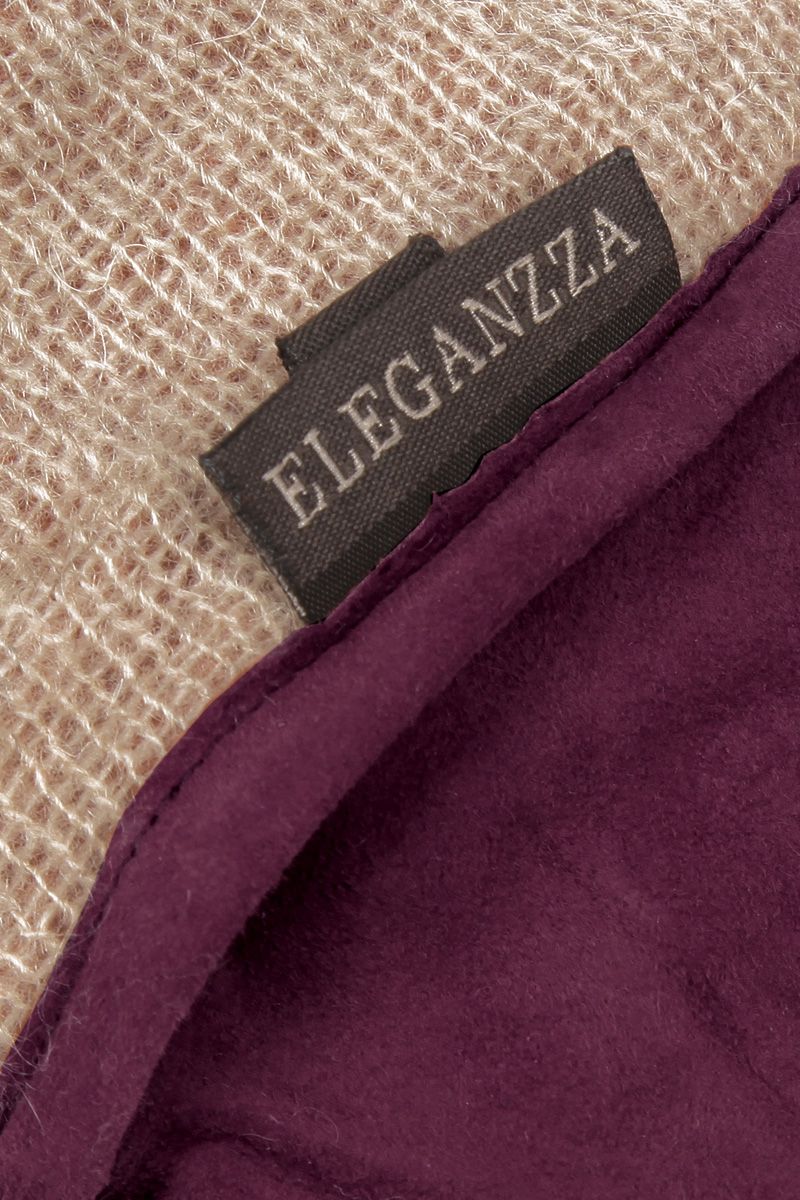   Eleganzza, : . IS02010.  6,5
