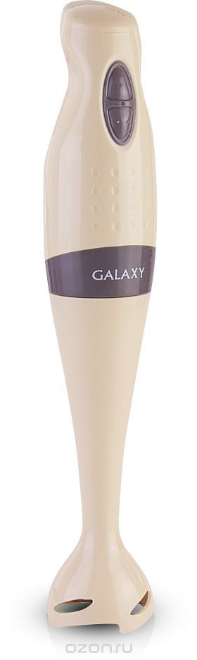  Galaxy GL 2101