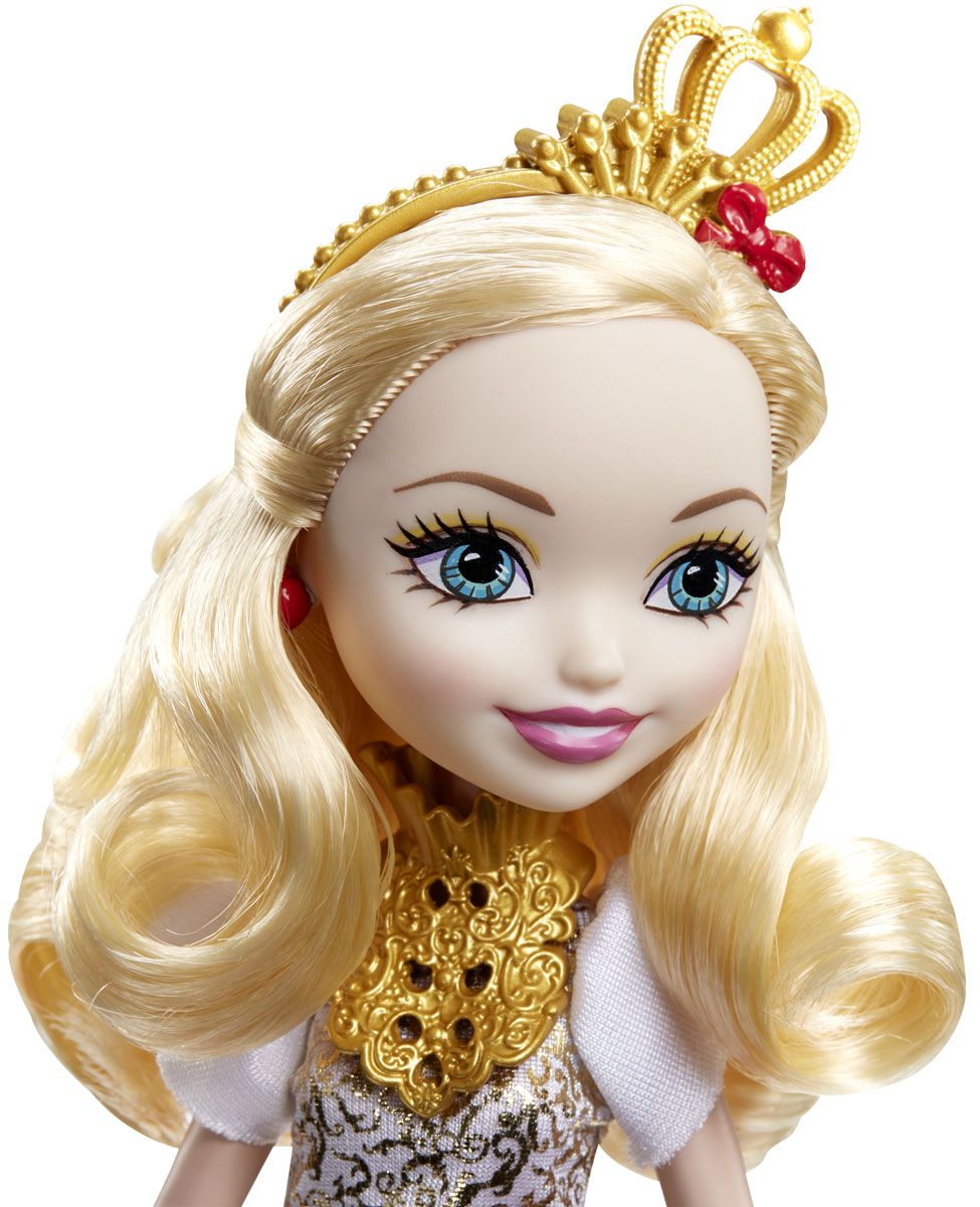Ever After High     