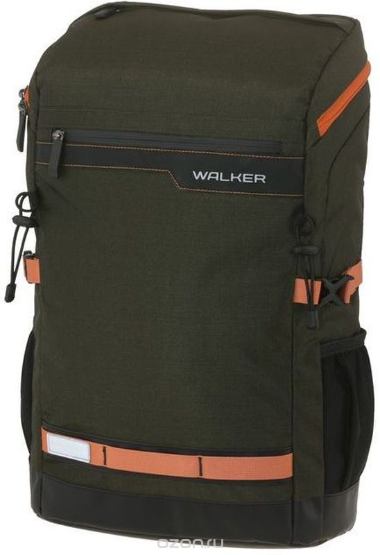 Walker   Ray Hype Olive