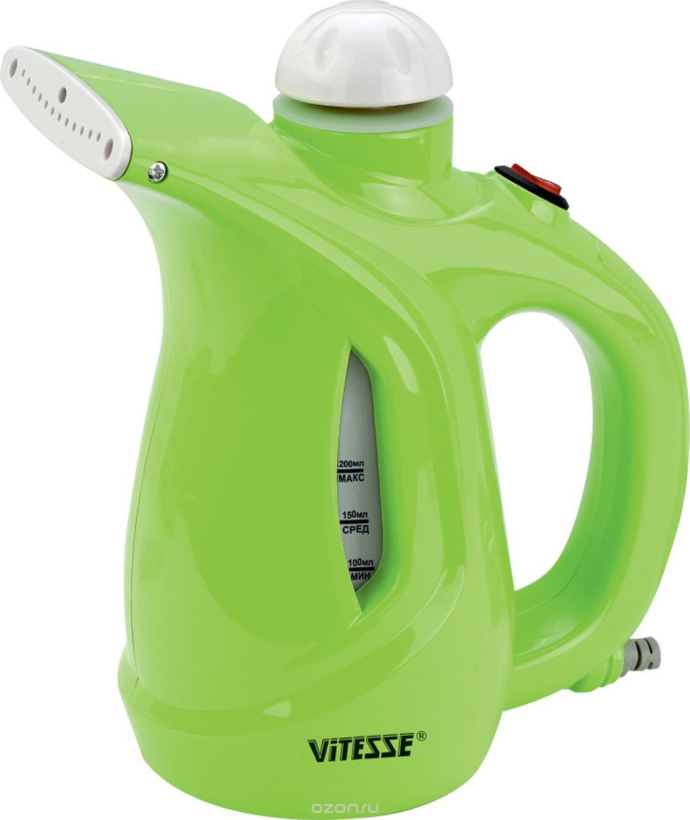  Vitesse VS-695, Green 