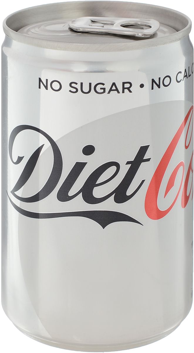 Coca-Cola Diet  , 150 