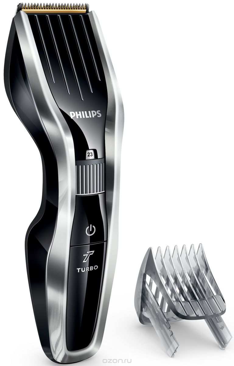    Philips HC5450/15   24  