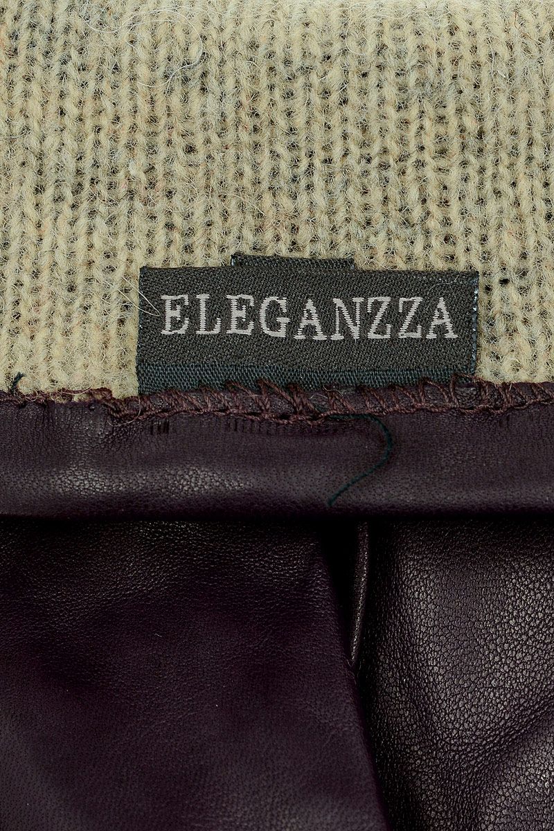   Eleganzza, : . IS810.  7