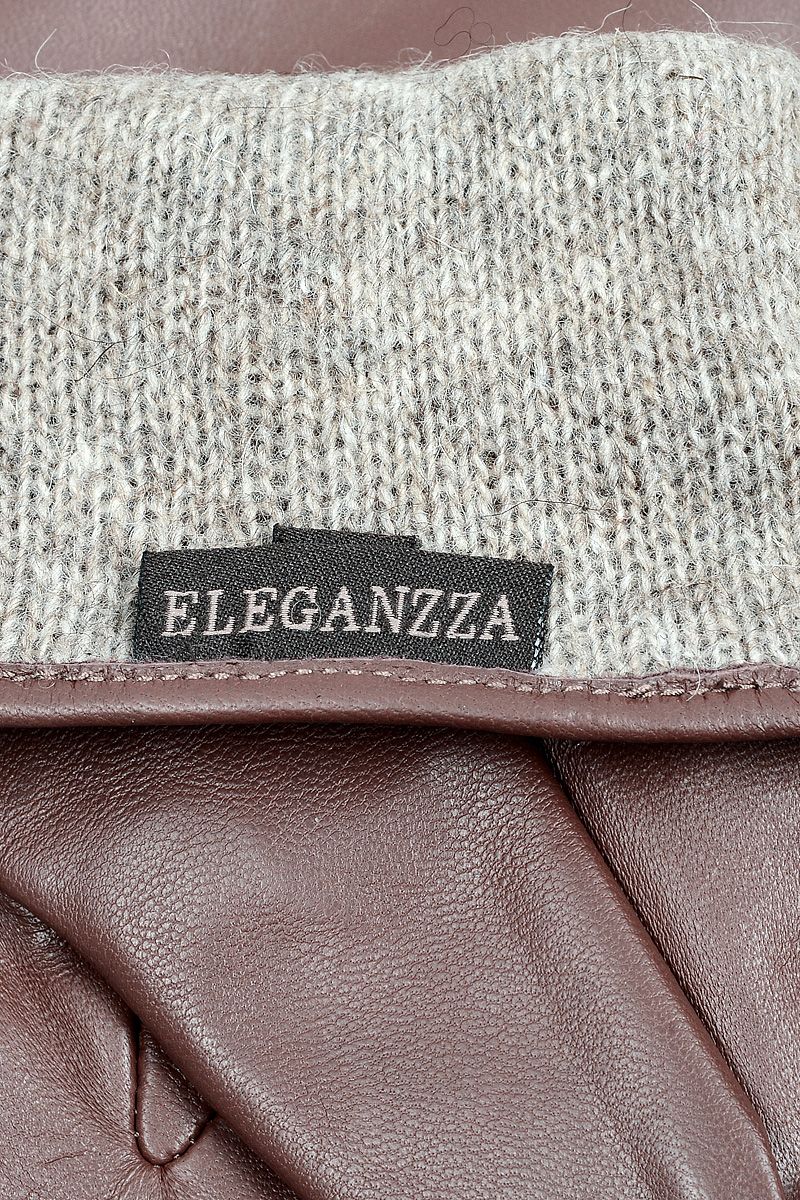   Eleganzza, : . IS7015.  7,5