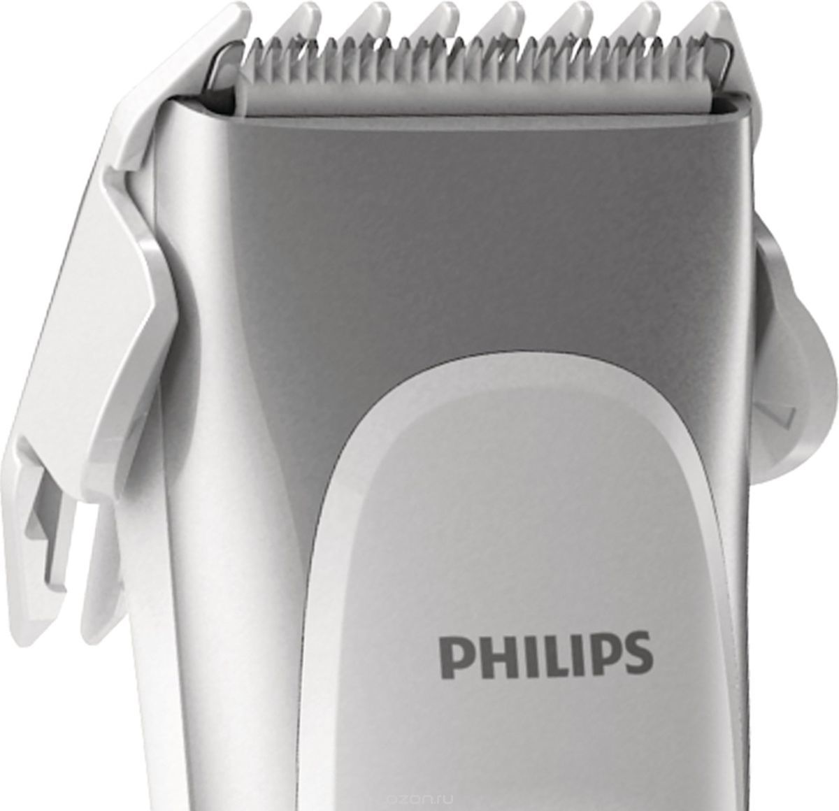   Philips HC1091/15 
