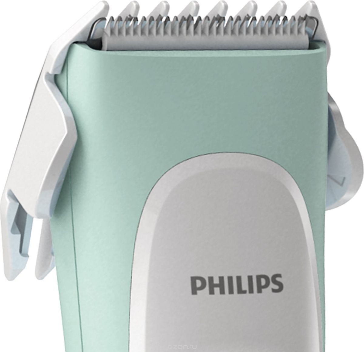    Philips HC1066/15 