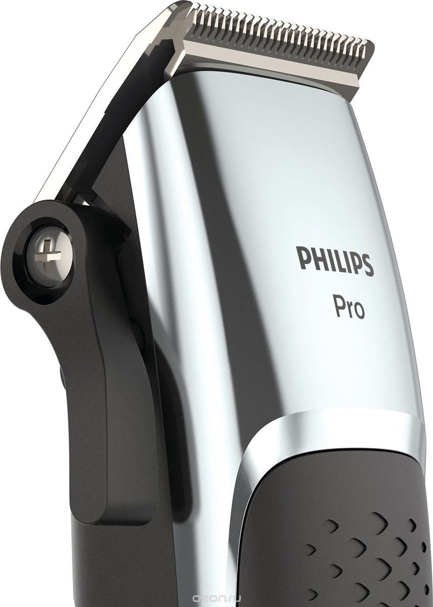    Philips HC5100/15