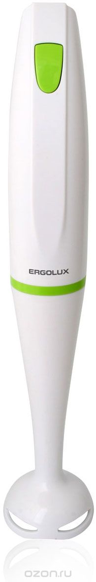  Ergolux ELX-HB01-C34, 
