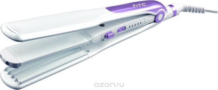 HTC JK-7032, White   