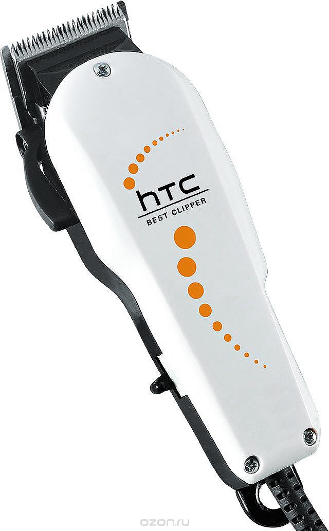    HTC -7605