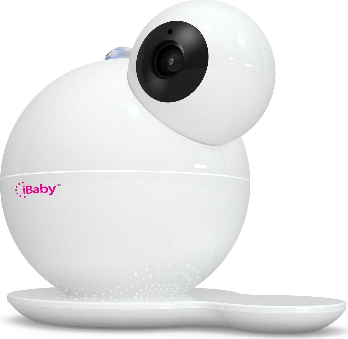 iBaby  Monitor M7