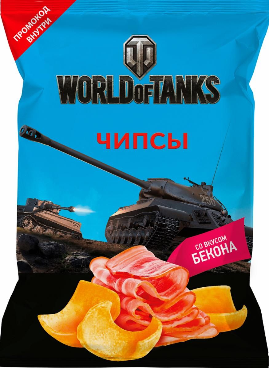 World of Tanks     , 40 