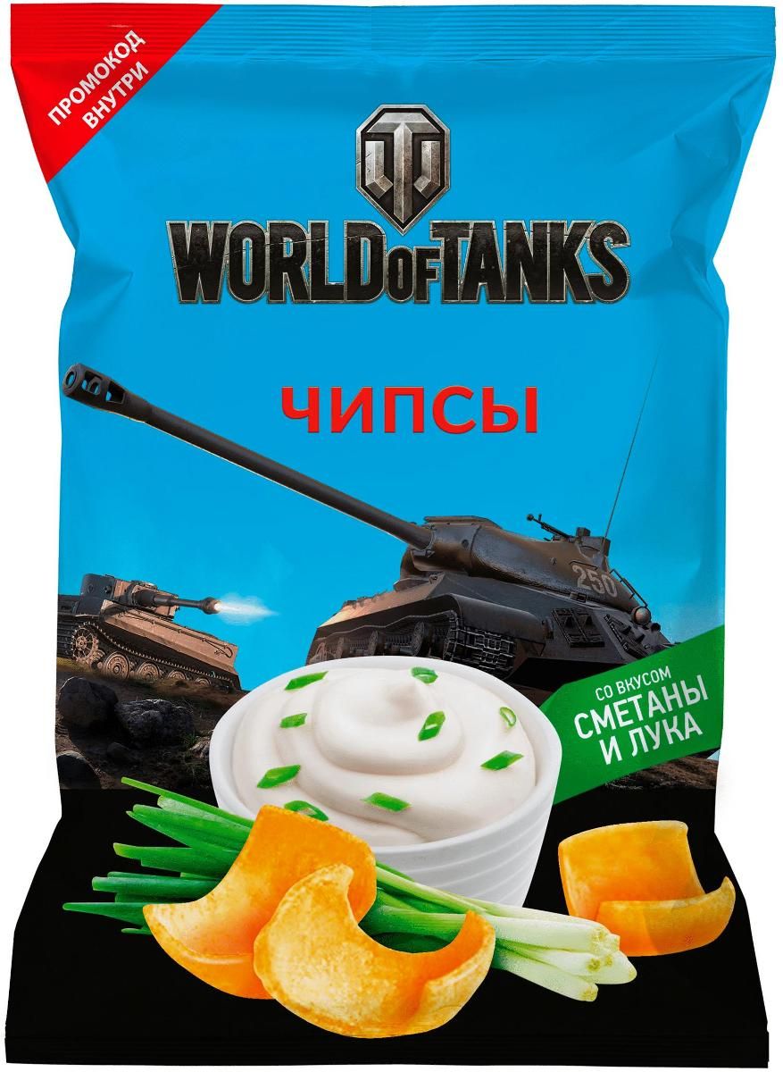 World of Tanks       , 40 