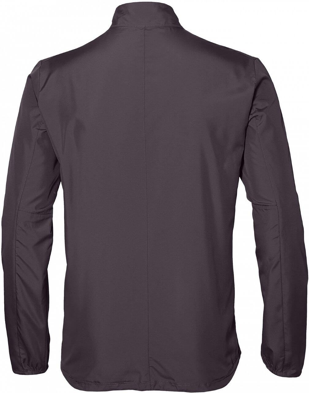   Asics Silver Jacket, : -. 2011A024-021.  XL (52/54)
