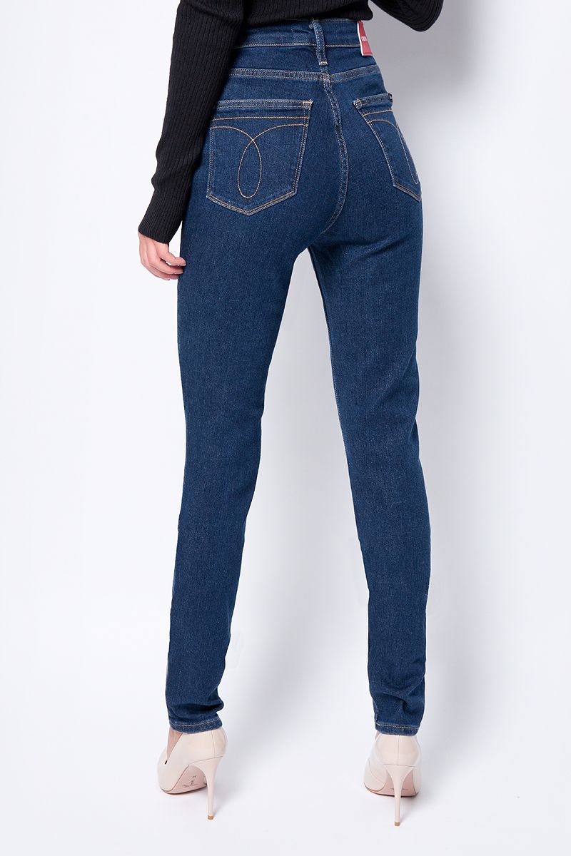   Calvin Klein Jeans, : . J20J208314_9113.  28 (42/44)
