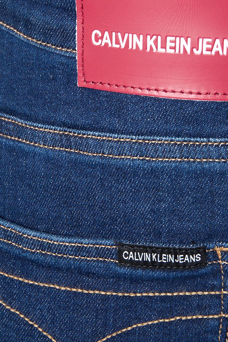   Calvin Klein Jeans, : . J20J208314_9113.  24 (34/36)