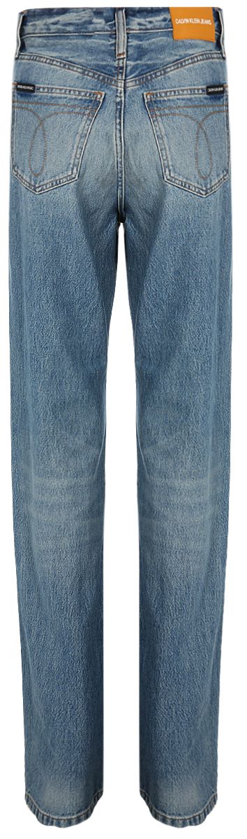   Calvin Klein Jeans, : . J20J208328_9113.  25-32 (36/38-32)