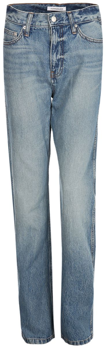   Calvin Klein Jeans, : . J20J208328_9113.  27-32 (40/42-32)