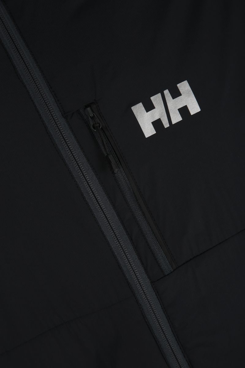   Helly Hansen Odin Stretch Insulated Jacket, : . 62833_990.  XL (52)