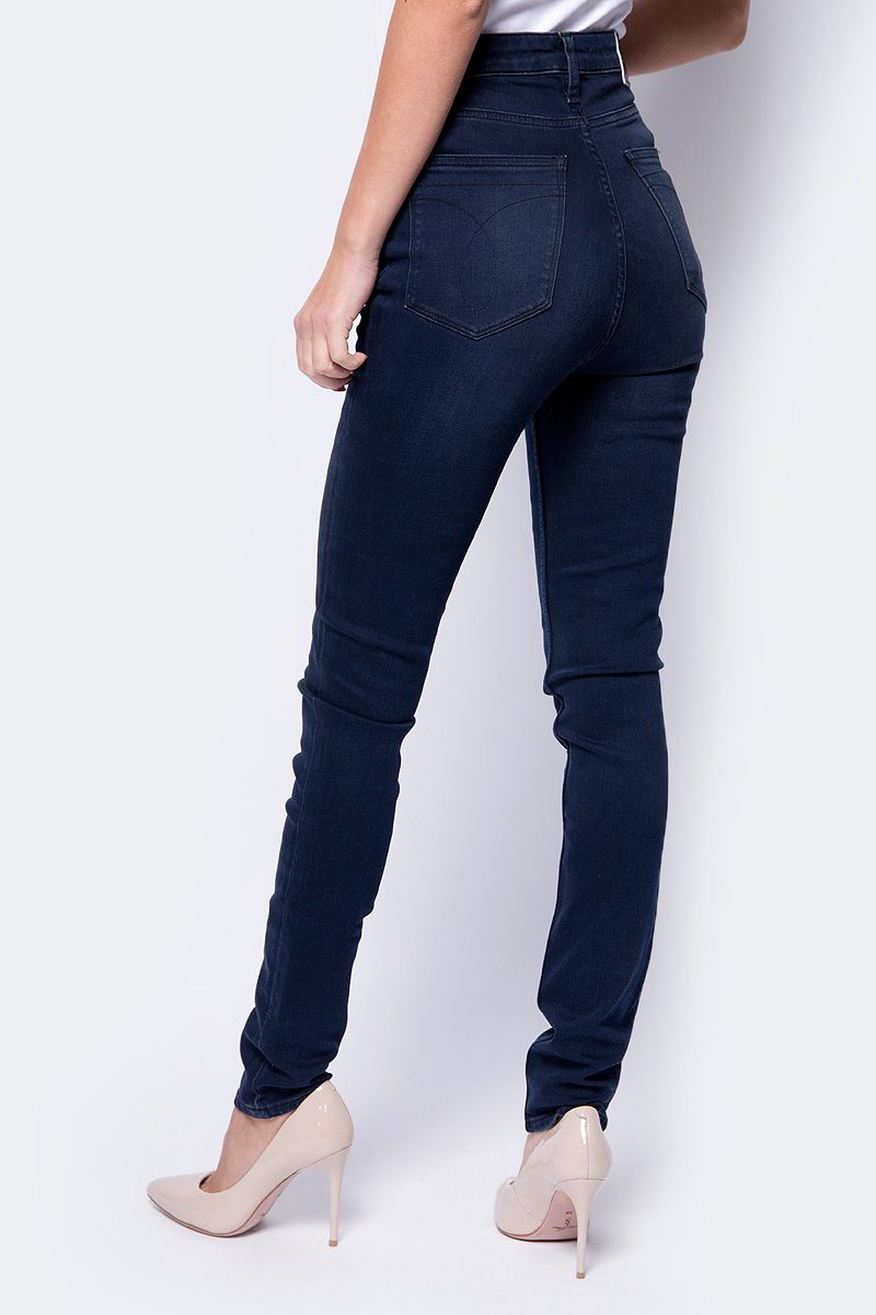   Calvin Klein Jeans, : . J20J208713_9113.  24-32 (34/36-32)