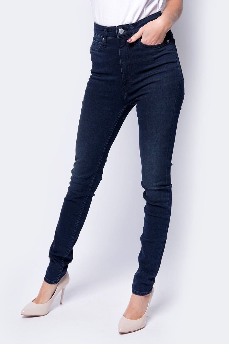   Calvin Klein Jeans, : . J20J208713_9113.  24-32 (34/36-32)
