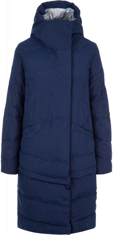   Merrell Women's Jacket, : . A19AMRJAW07-V4.  44