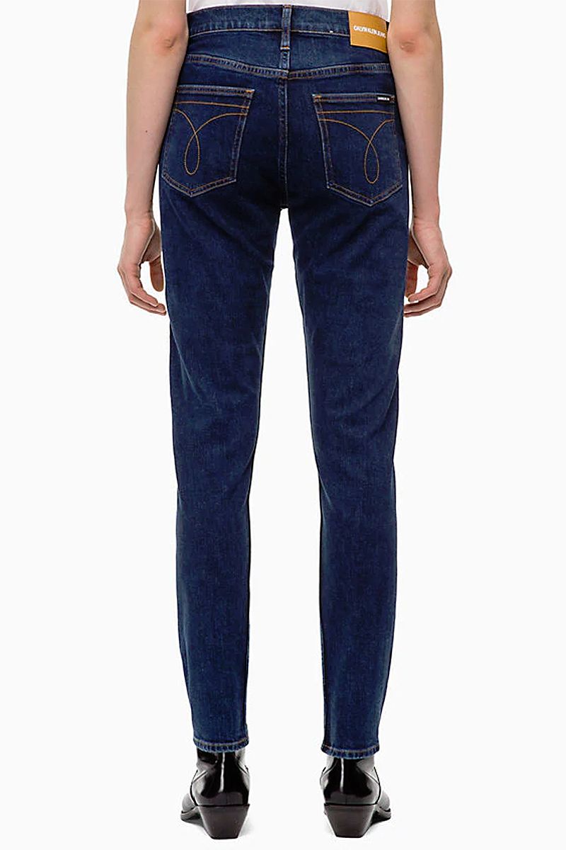   Calvin Klein Jeans, : . J20J208337_9113.  24 (34/36)