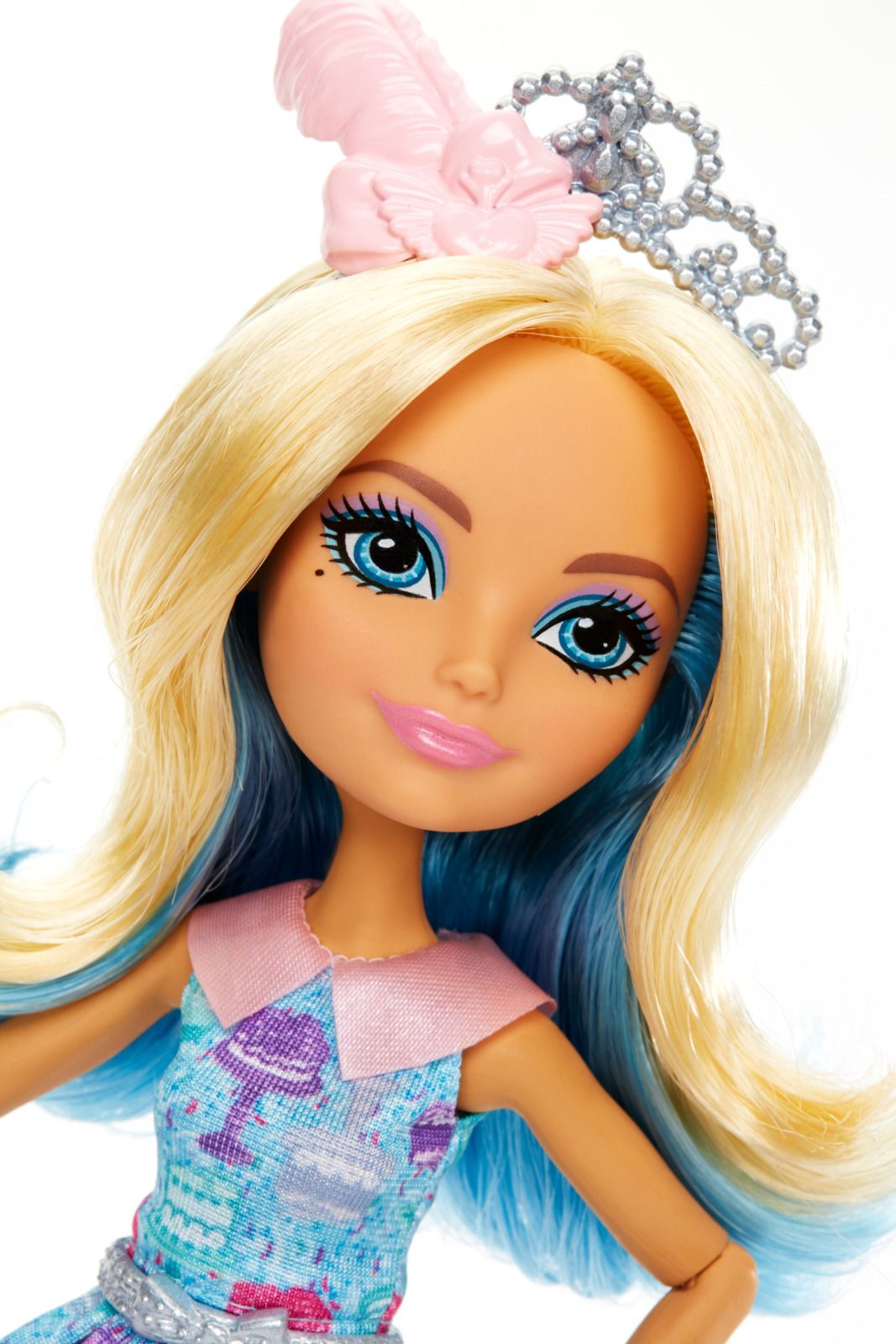 Ever After High   Darling Charming FPD63_FPD64