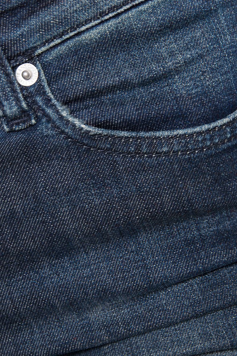   Calvin Klein Jeans, : . J20J208335_9113.  27-32 (40/42-32)