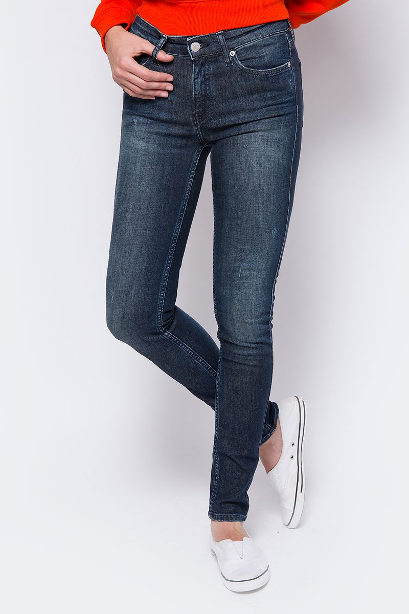   Calvin Klein Jeans, : . J20J208335_9113.  28-32 (42/44-32)