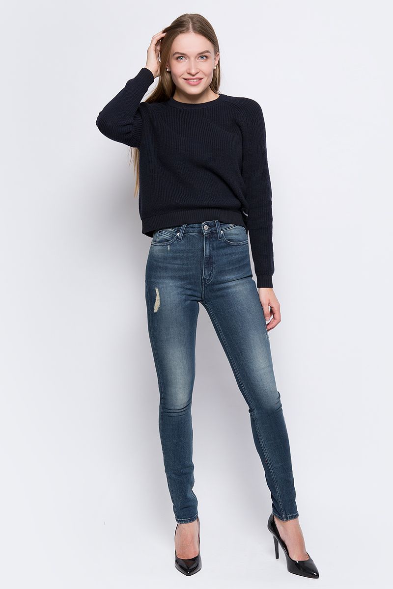   Calvin Klein Jeans, : . J20J208322_9113.  27-32 (40/42-32)