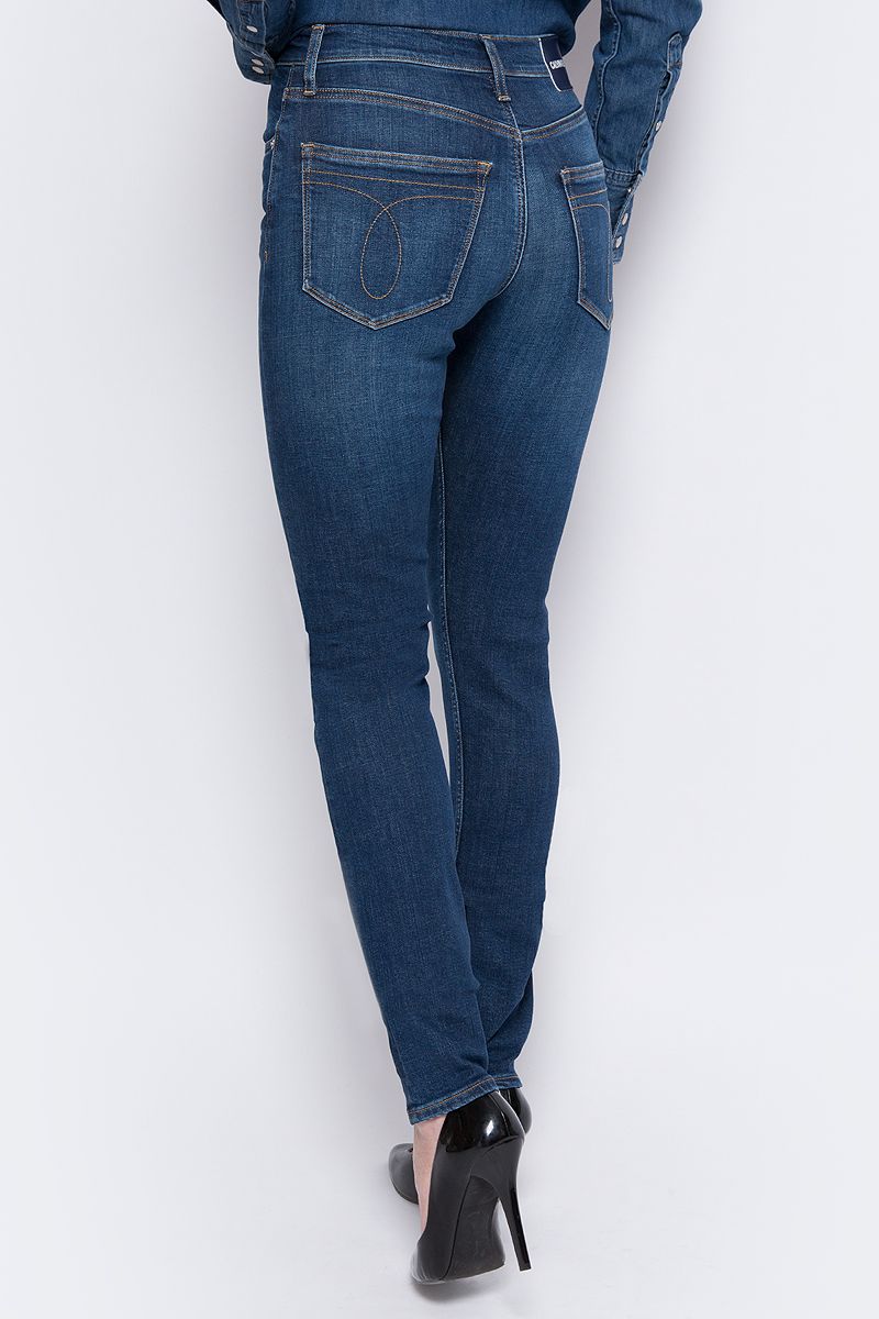   Calvin Klein Jeans, : . J20J208931_9113.  27-32 (40/42-32)