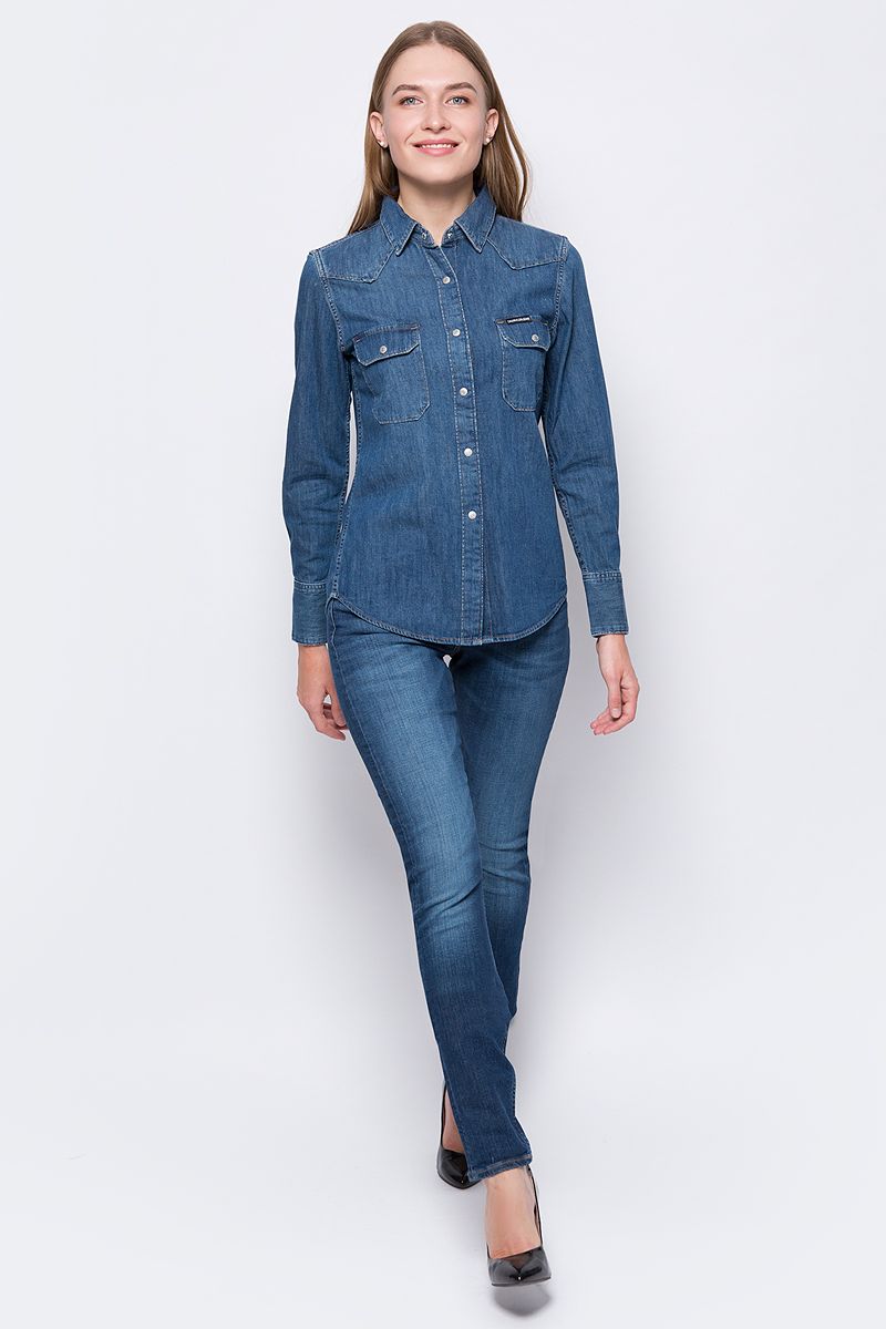  Calvin Klein Jeans, : . J20J208931_9113.  27-32 (40/42-32)