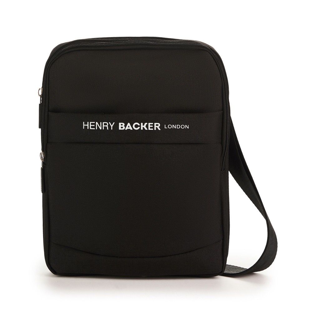   Henry Backer, : . HBB10581-04