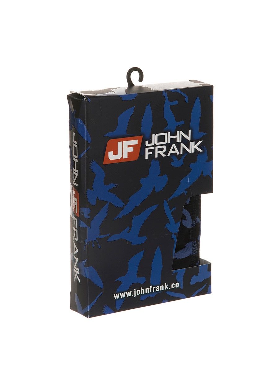   John Frank, JFBP153, , -, M(46-48) 