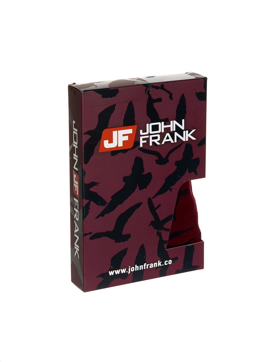  JOHN FRANK JFBP153  L(48-50) , 48-50 