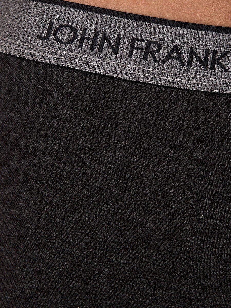  JOHN FRANK JFBES01   XL(50-52), - 50, 52 