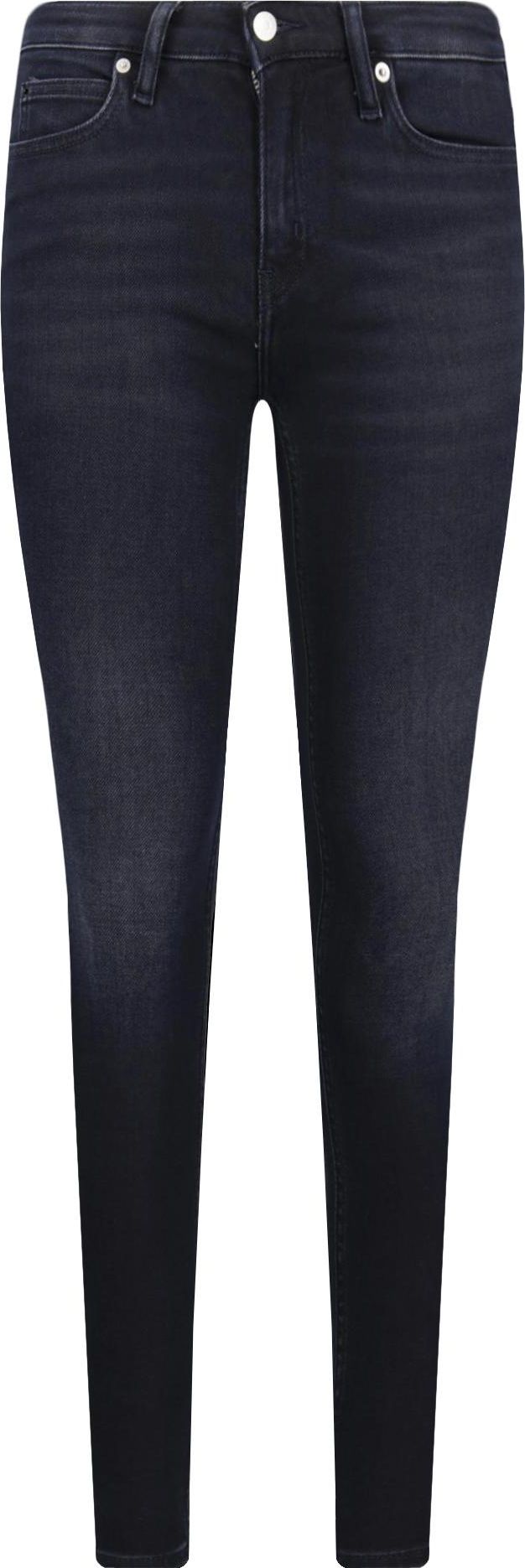   Calvin Klein Jeans, : . J20J209105_9113.  30 (46)