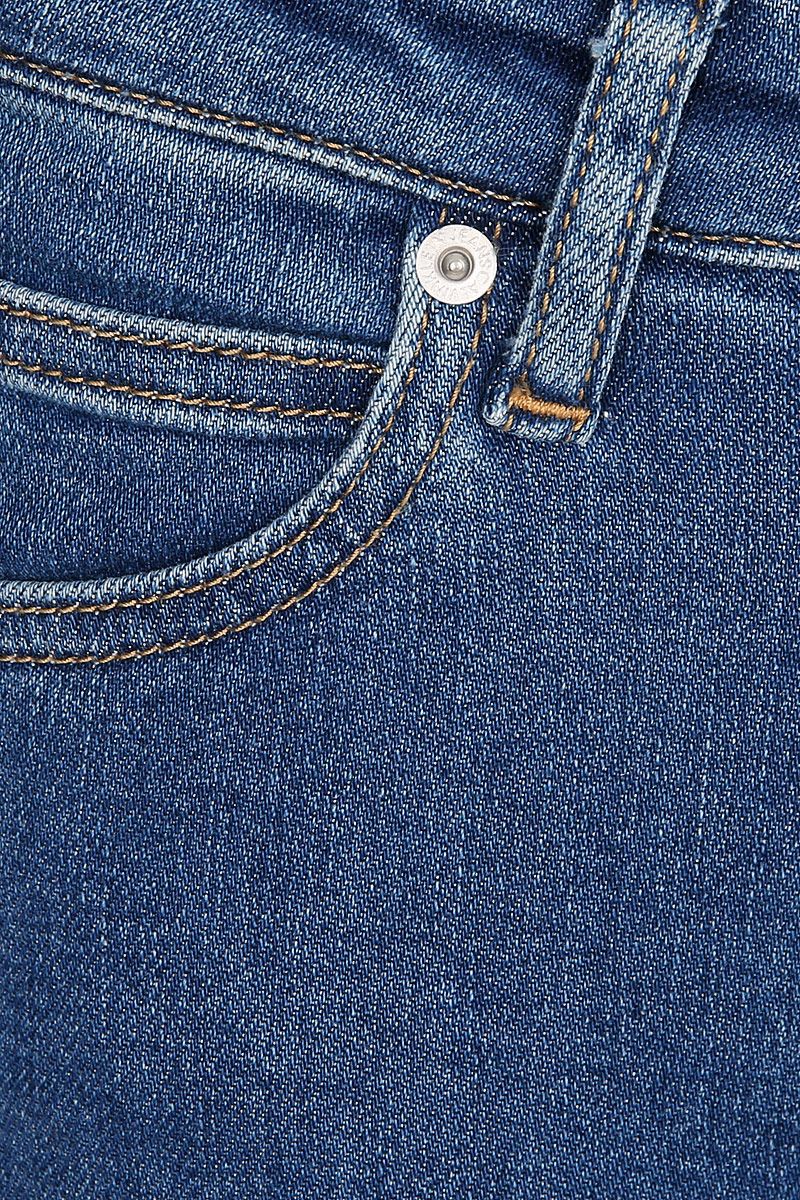   Calvin Klein Jeans, : . J20J208321_9113.  24 (38)