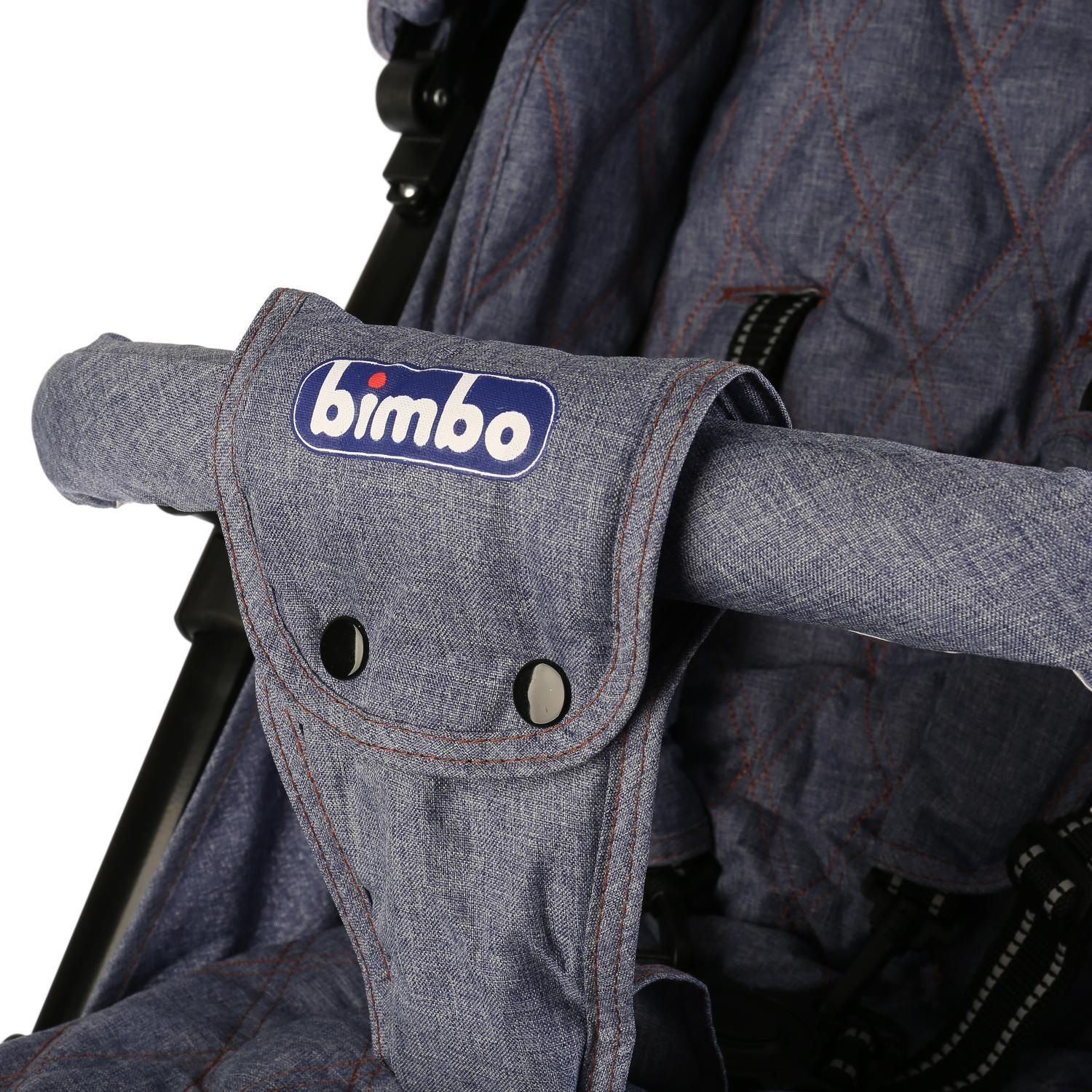   Bimbo - BIMBO, 263318 