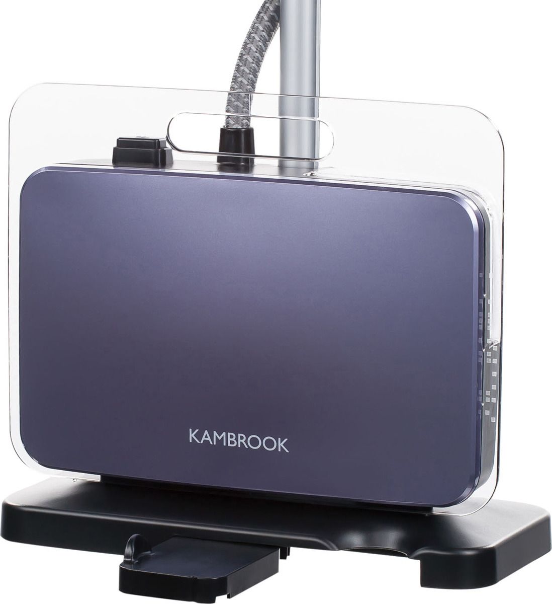   Kambrook AGS400, Purple