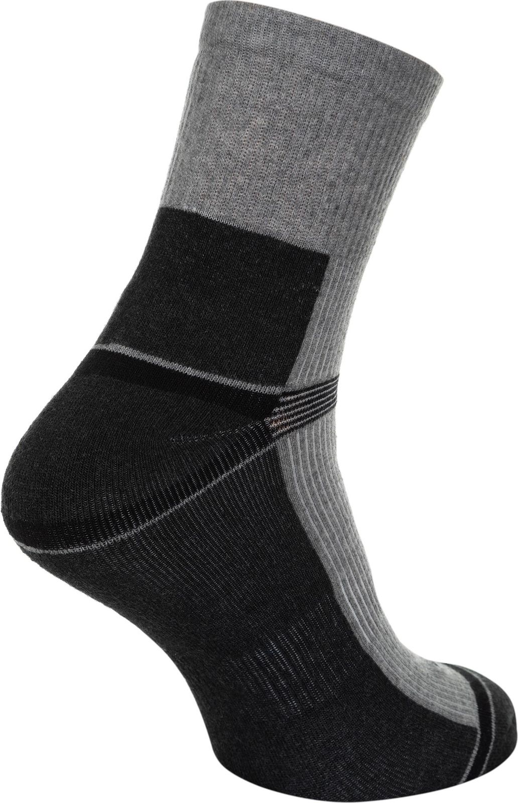  Merrell Adult Socks, : . S19AMRSOU05-AA.  39/42
