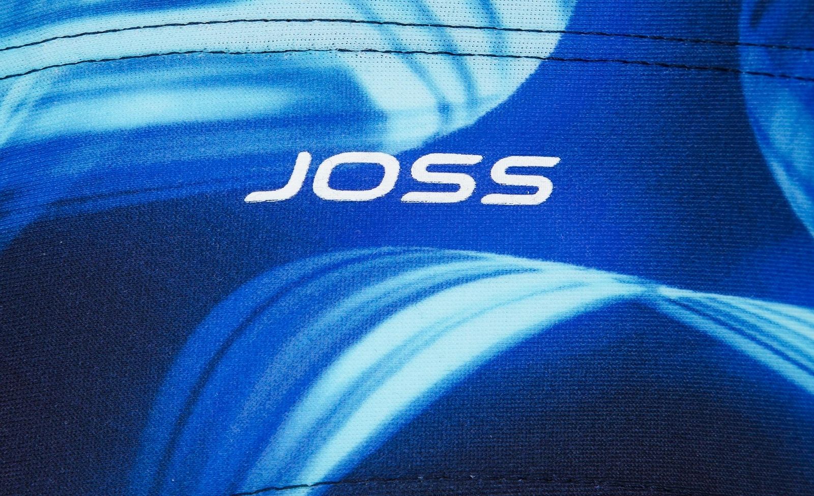   Joss Men's Swim Trunks, : . MHT05S6-V4.  50
