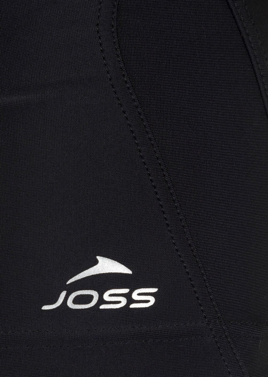   Joss Men's Short Trunks, : . MHX20S6-BB.  56