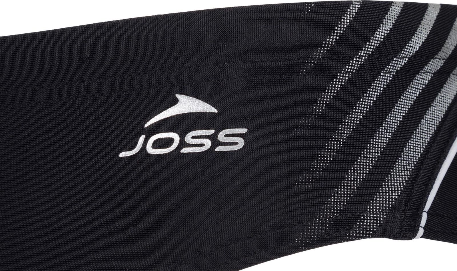   Joss Men's Swim Trunks, : . S19AJSWTM01-99.  52