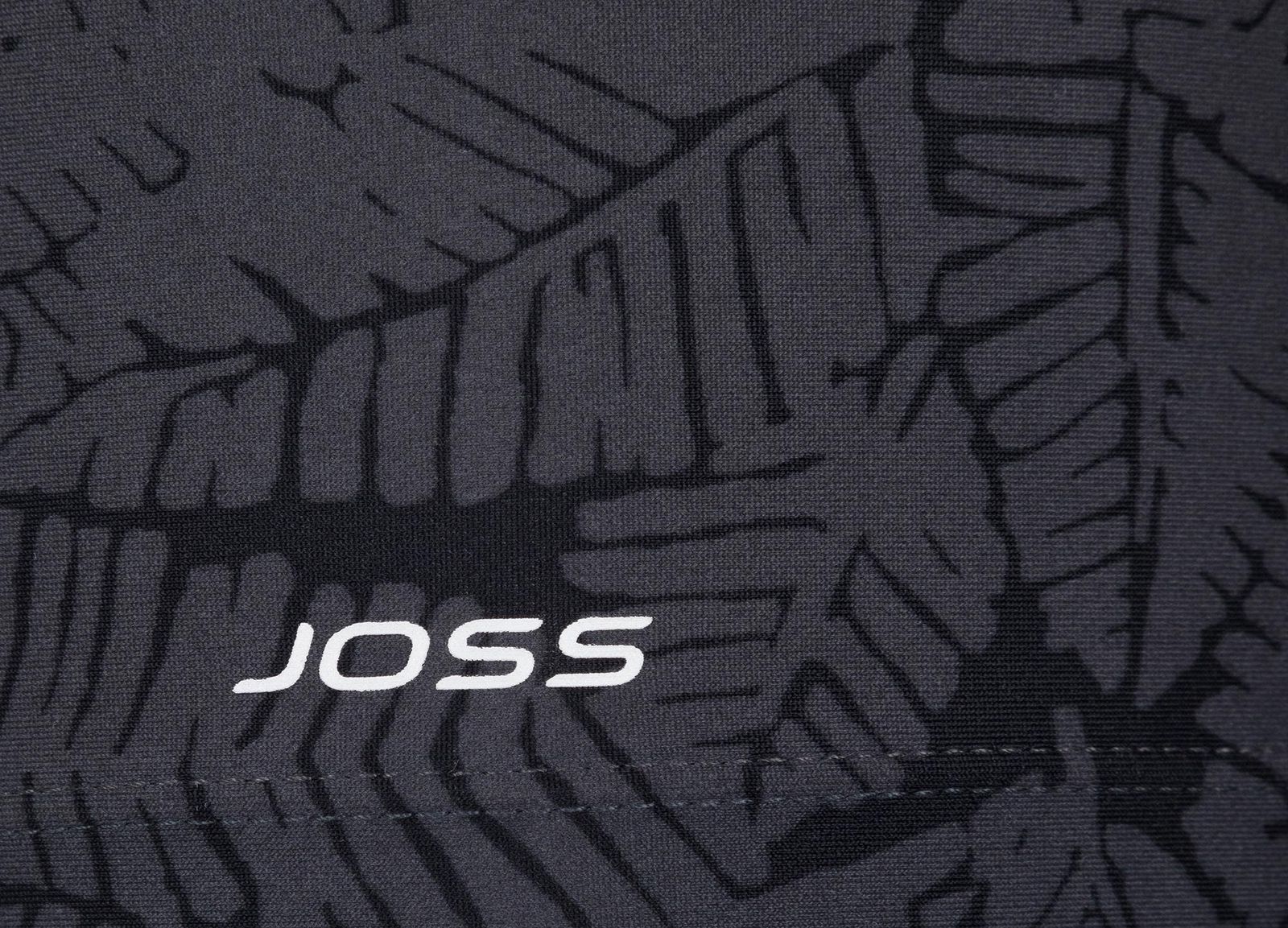   Joss Men's Swim Trunks, : , . S17AJSWTM07-BA.  50
