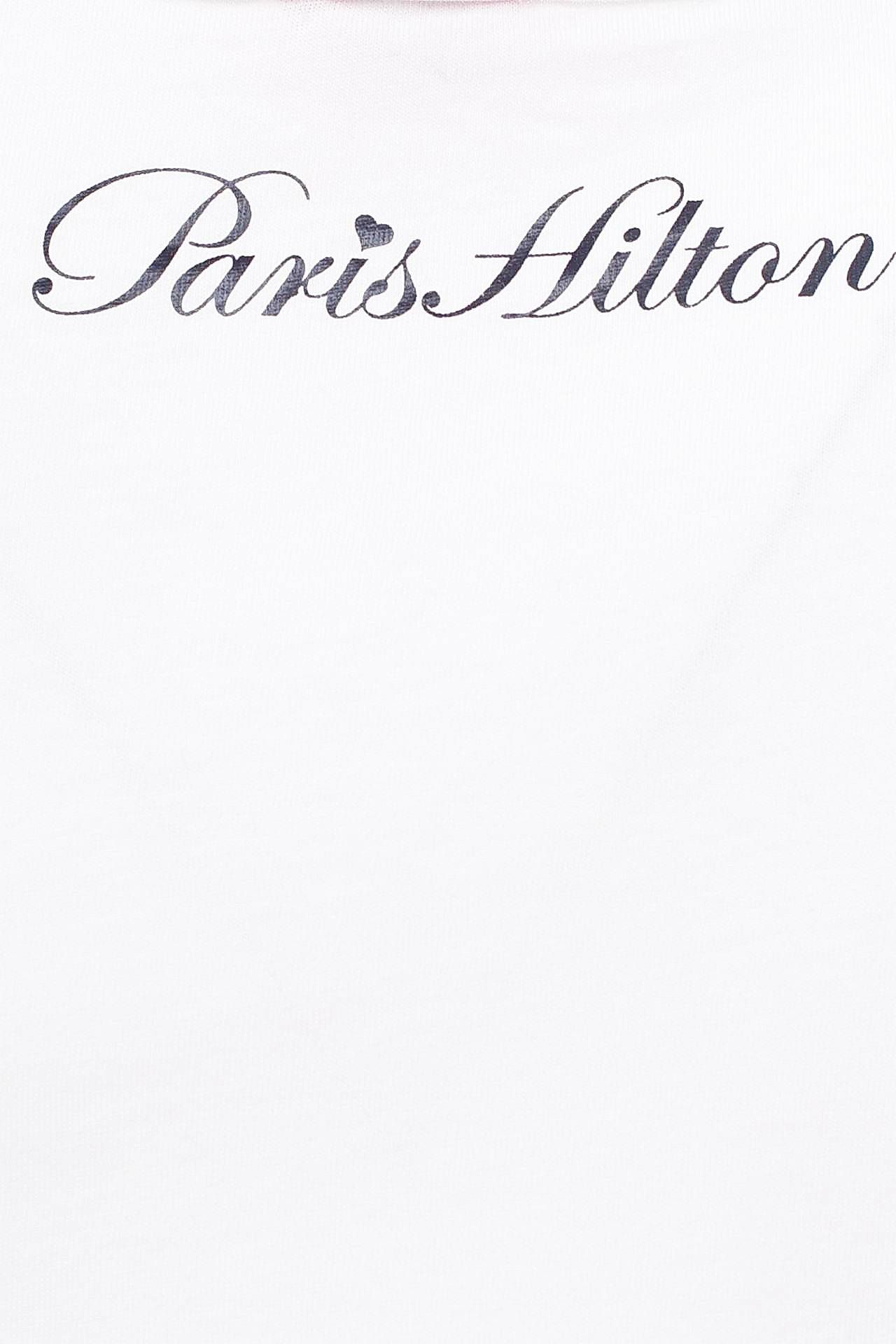  PARIS HILTON,  44, 46 