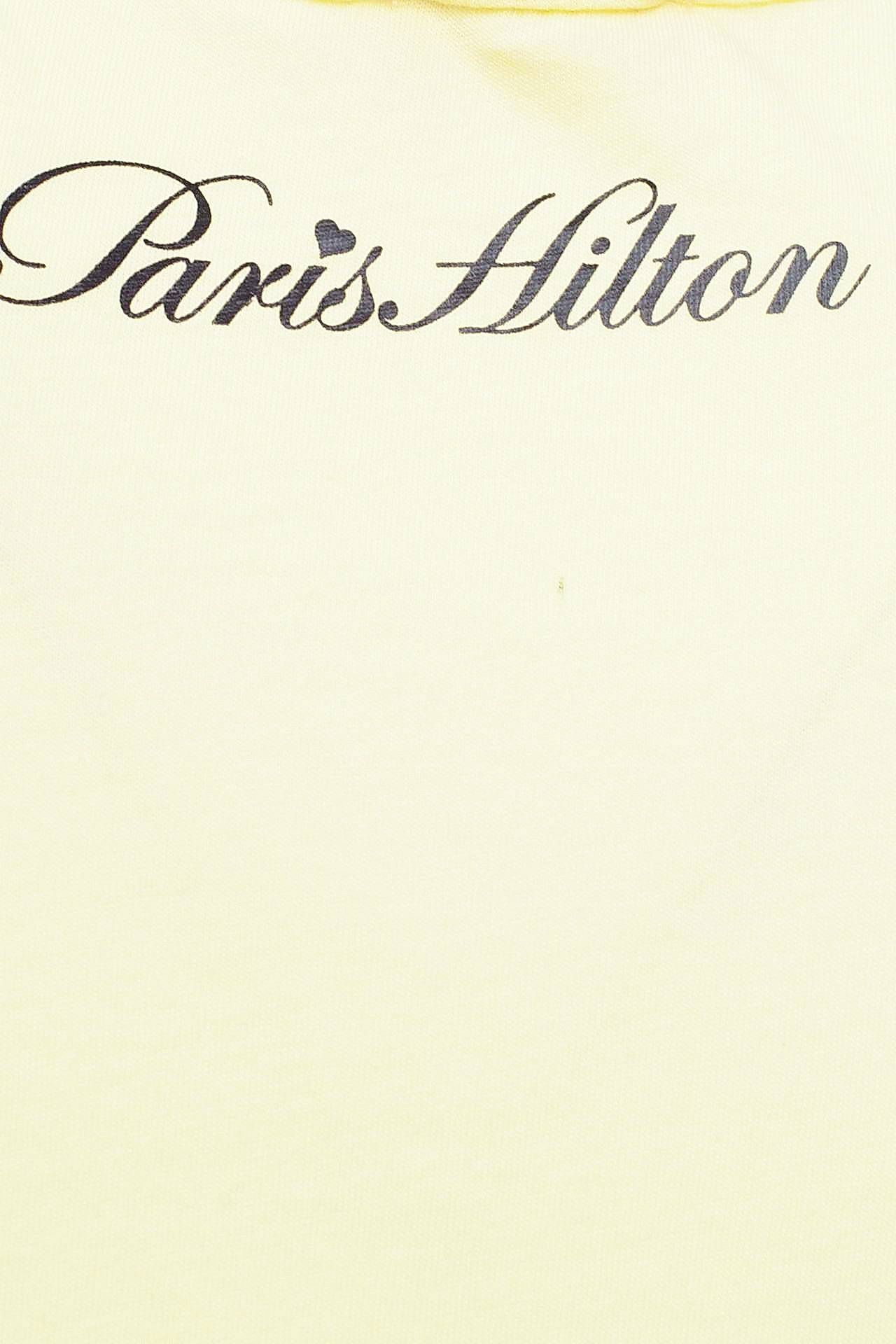  PARIS HILTON,  44, 46 